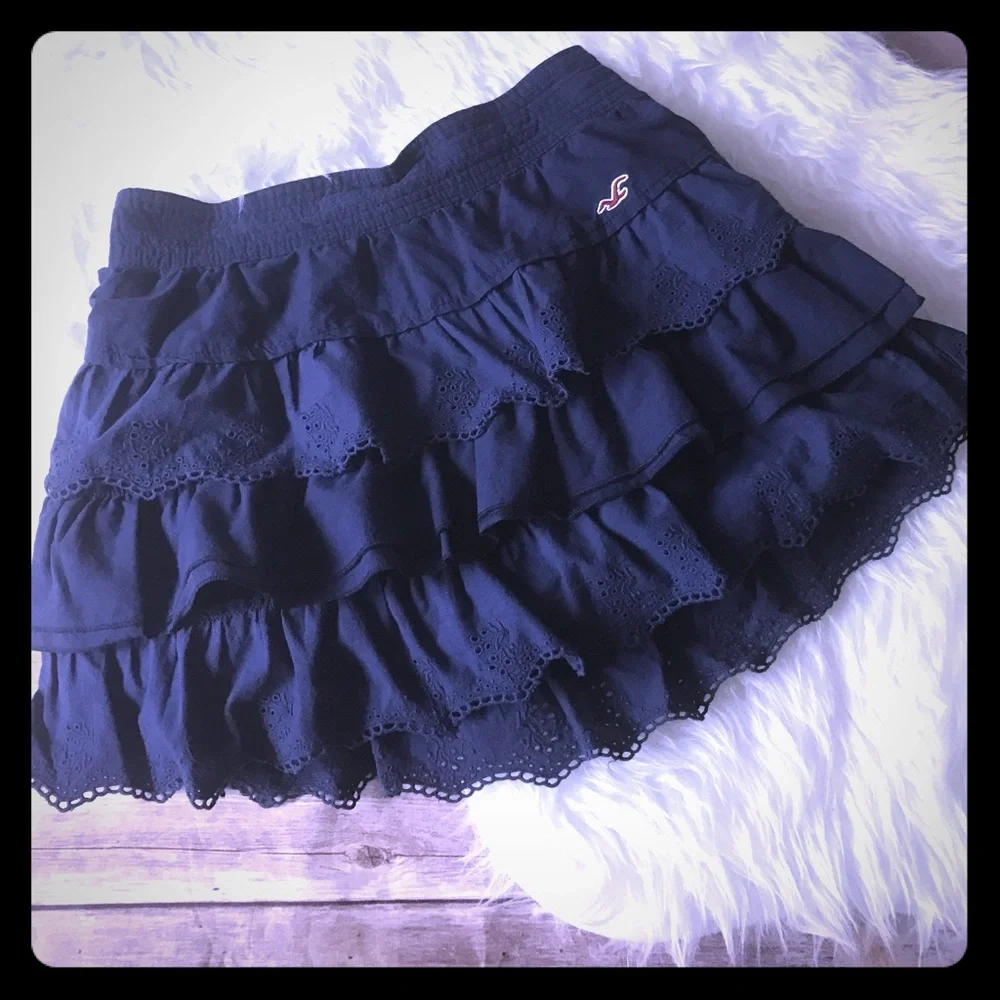 💠HOLLISTER💠 - Picture 1 of 2